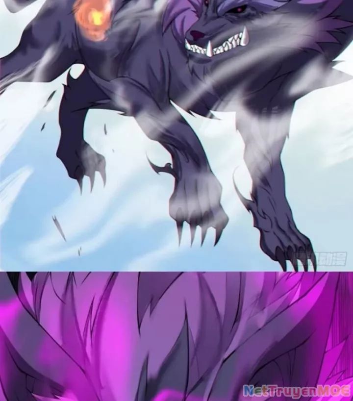 Đồ Đệ Của Ta Đều Là Đại Phản Phái Chapter 353.1 - Trang 2