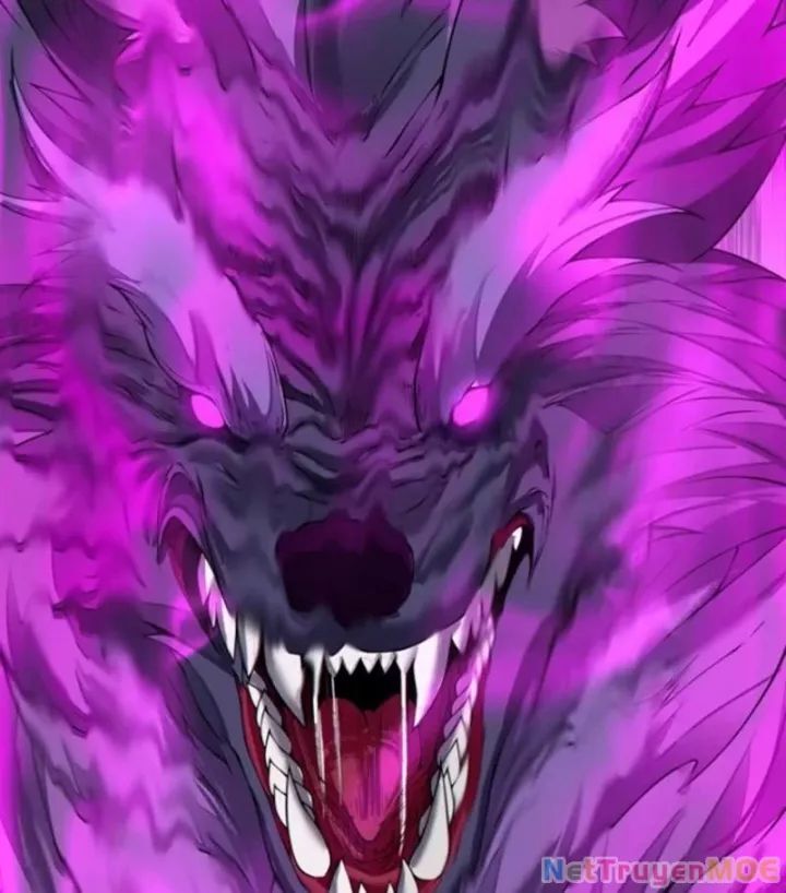 Đồ Đệ Của Ta Đều Là Đại Phản Phái Chapter 353.1 - Trang 2