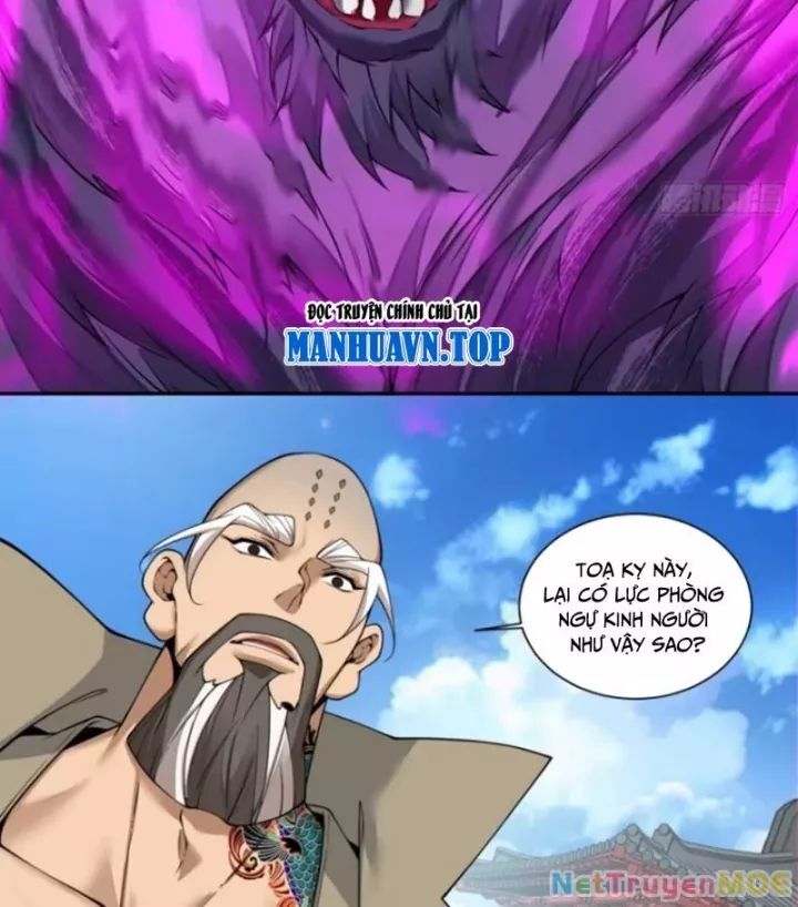 Đồ Đệ Của Ta Đều Là Đại Phản Phái Chapter 353.1 - Trang 2