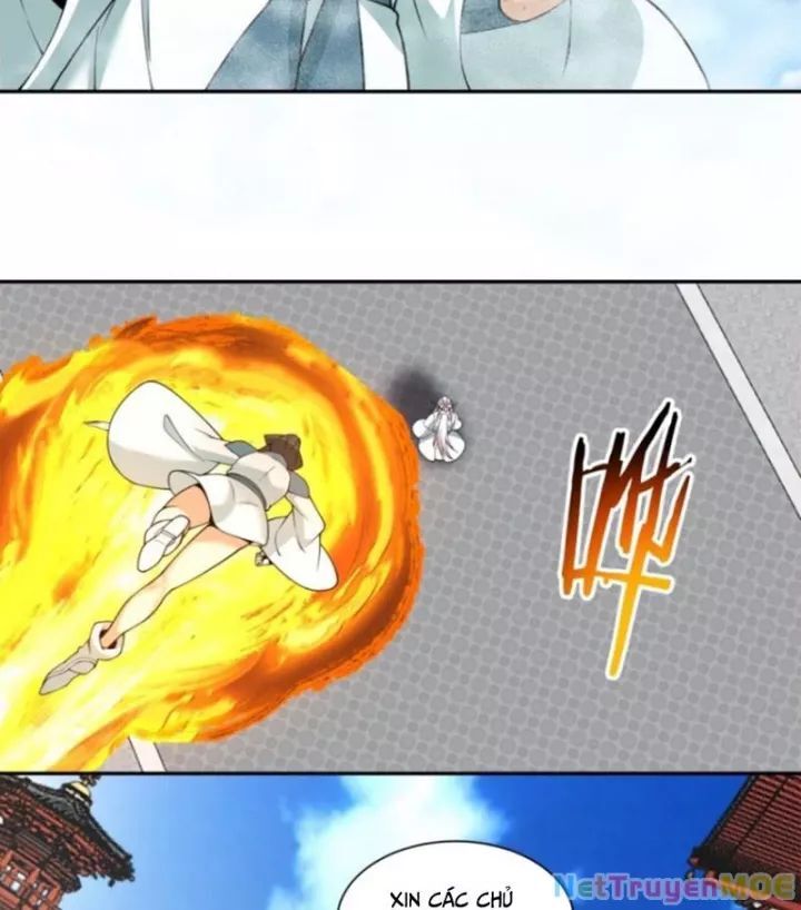 Đồ Đệ Của Ta Đều Là Đại Phản Phái Chapter 353.1 - Trang 2