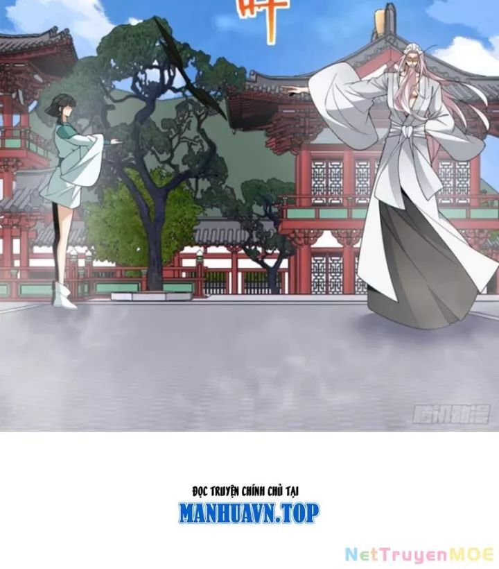 Đồ Đệ Của Ta Đều Là Đại Phản Phái Chapter 353.1 - Trang 2