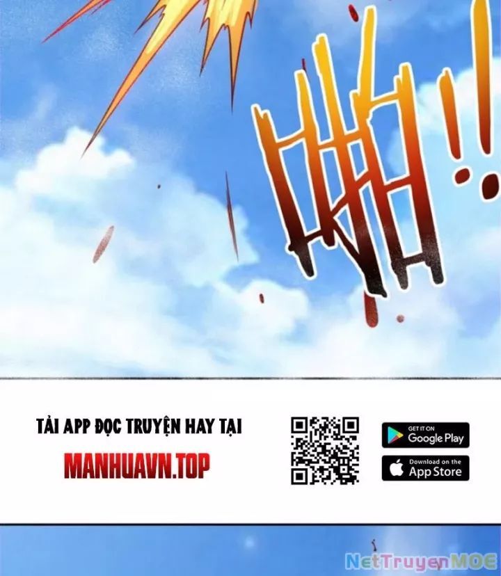 Đồ Đệ Của Ta Đều Là Đại Phản Phái Chapter 353.1 - Trang 2