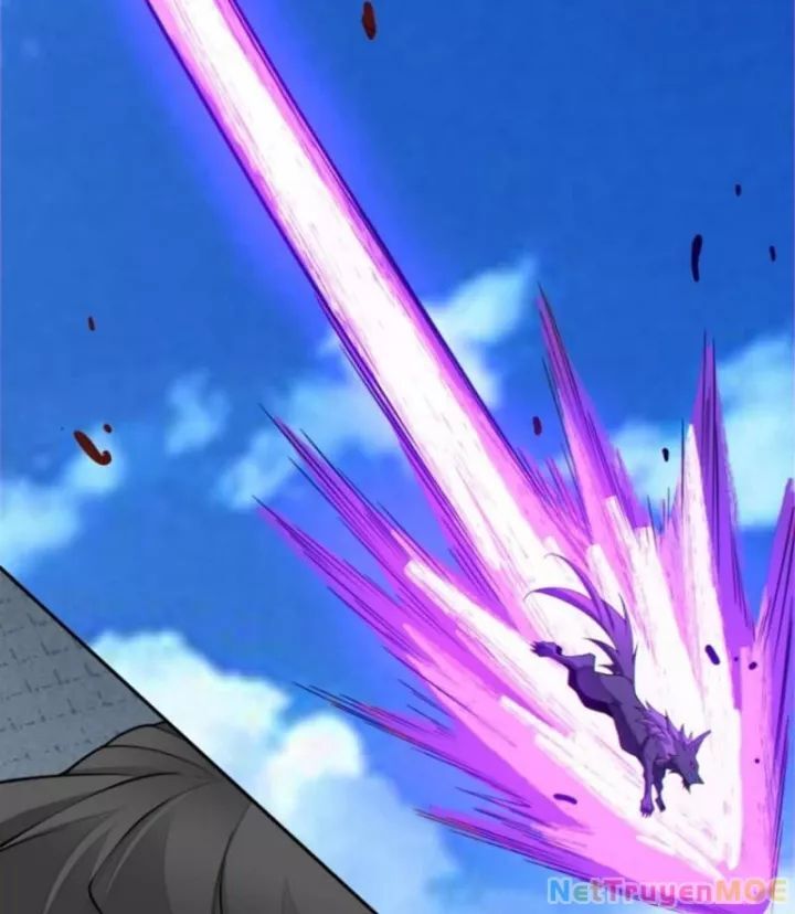 Đồ Đệ Của Ta Đều Là Đại Phản Phái Chapter 353.1 - Trang 2