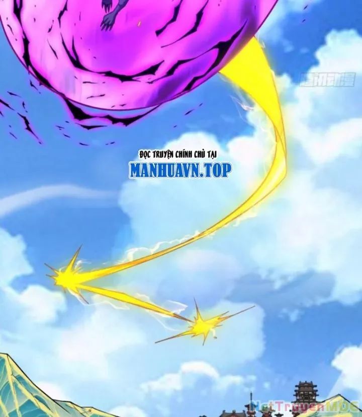 Đồ Đệ Của Ta Đều Là Đại Phản Phái Chapter 353.1 - Trang 2