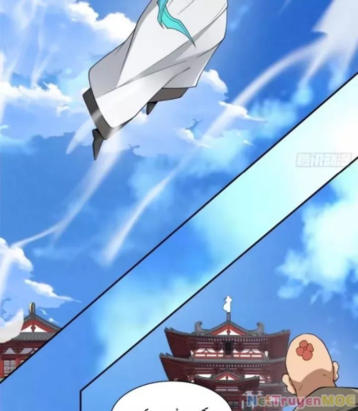 Đồ Đệ Của Ta Đều Là Đại Phản Phái Chapter 353.1 - Trang 2