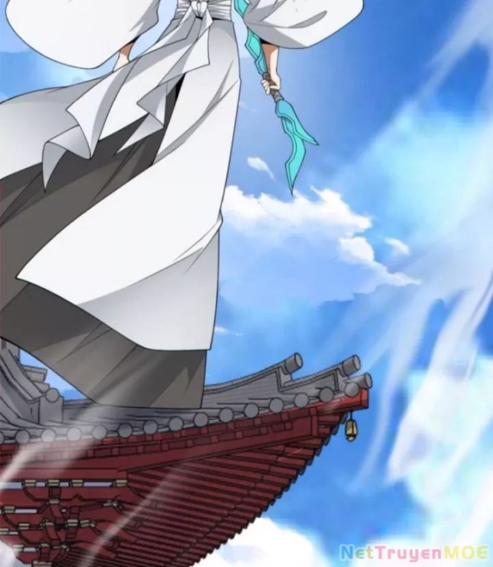 Đồ Đệ Của Ta Đều Là Đại Phản Phái Chapter 353.1 - Trang 2