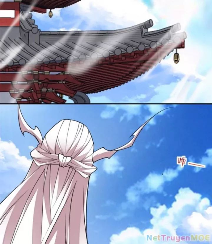 Đồ Đệ Của Ta Đều Là Đại Phản Phái Chapter 353.1 - Trang 2