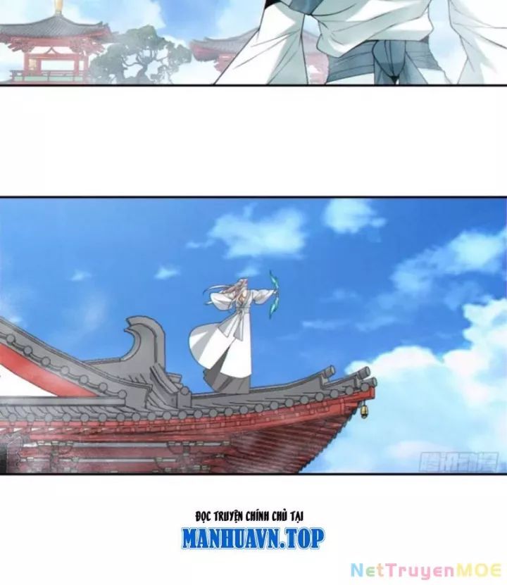 Đồ Đệ Của Ta Đều Là Đại Phản Phái Chapter 353.1 - Trang 2