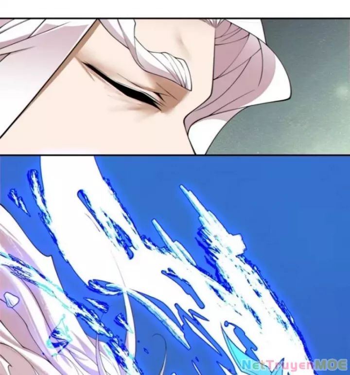 Đồ Đệ Của Ta Đều Là Đại Phản Phái Chapter 353.1 - Trang 2