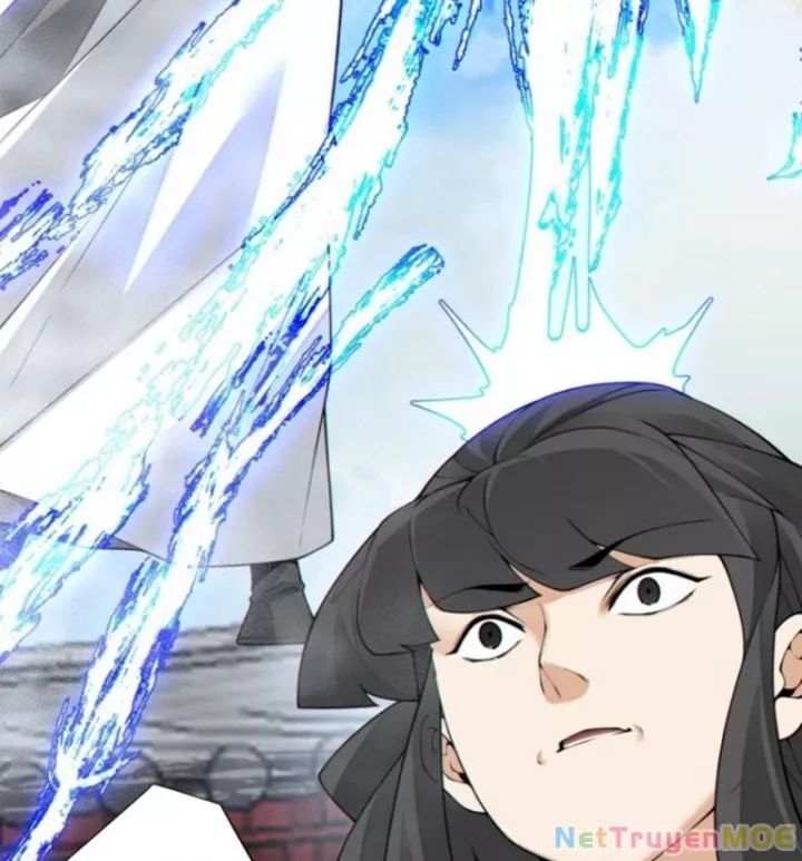 Đồ Đệ Của Ta Đều Là Đại Phản Phái Chapter 353.1 - Trang 2