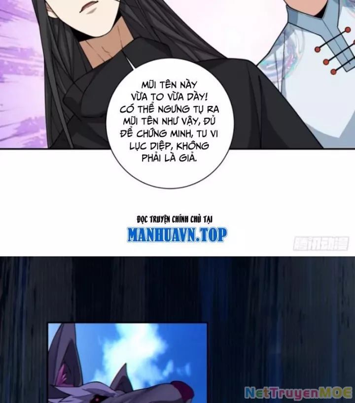 Đồ Đệ Của Ta Đều Là Đại Phản Phái Chapter 353.2 - Trang 2