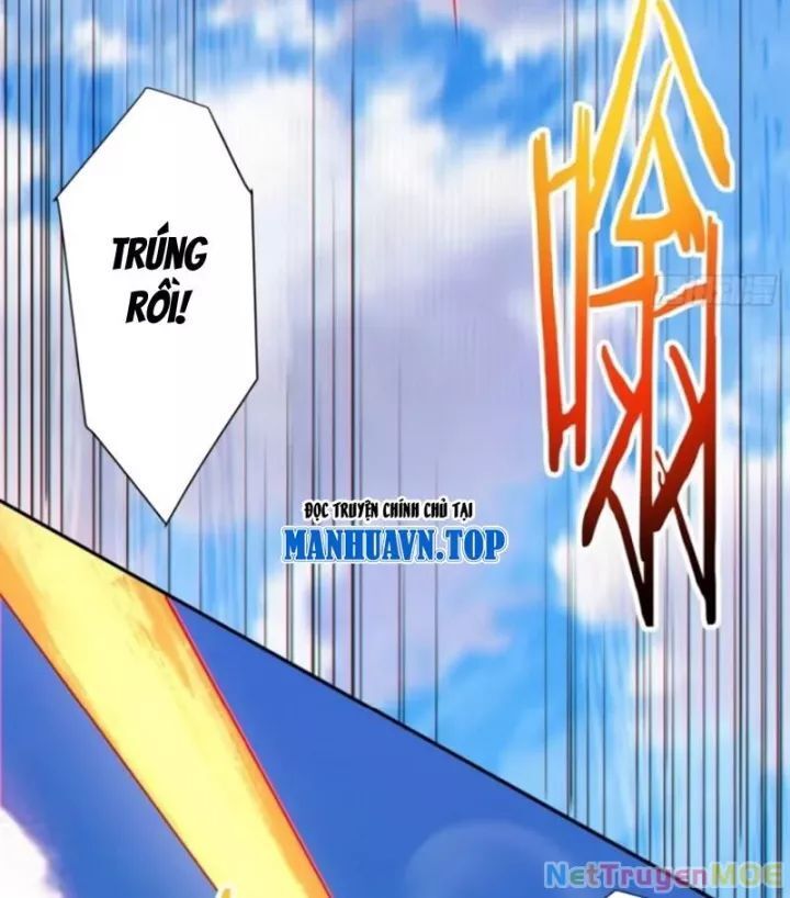 Đồ Đệ Của Ta Đều Là Đại Phản Phái Chapter 353.2 - Trang 2