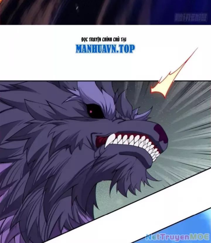 Đồ Đệ Của Ta Đều Là Đại Phản Phái Chapter 353.2 - Trang 2