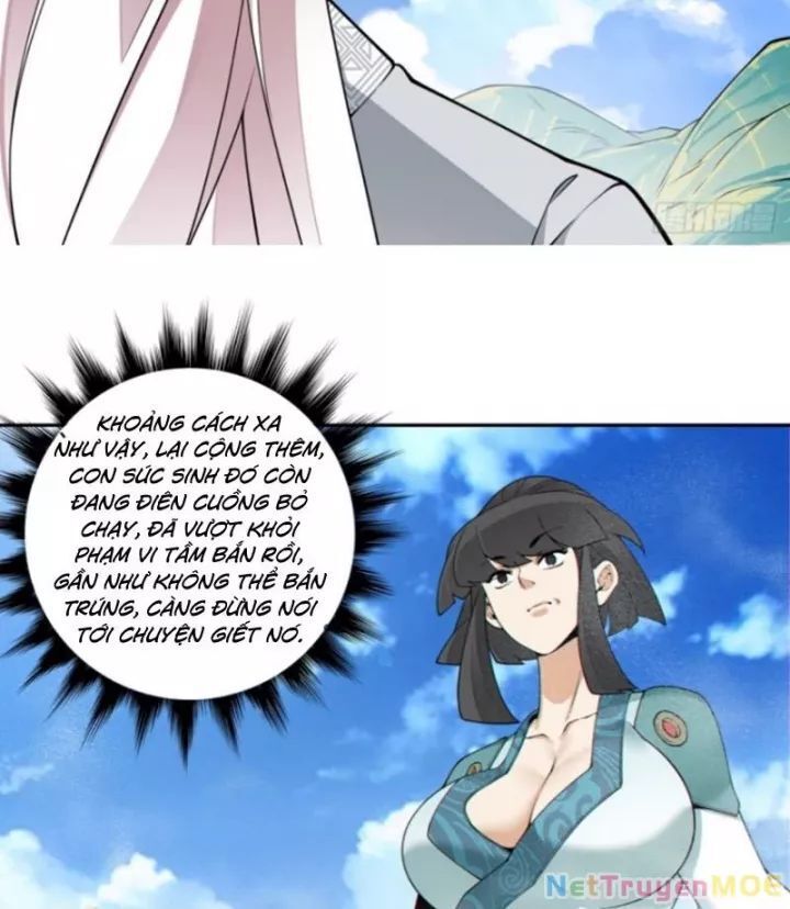 Đồ Đệ Của Ta Đều Là Đại Phản Phái Chapter 353.2 - Trang 2