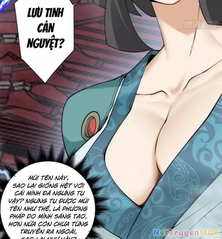 Đồ Đệ Của Ta Đều Là Đại Phản Phái Chapter 353.2 - Trang 2