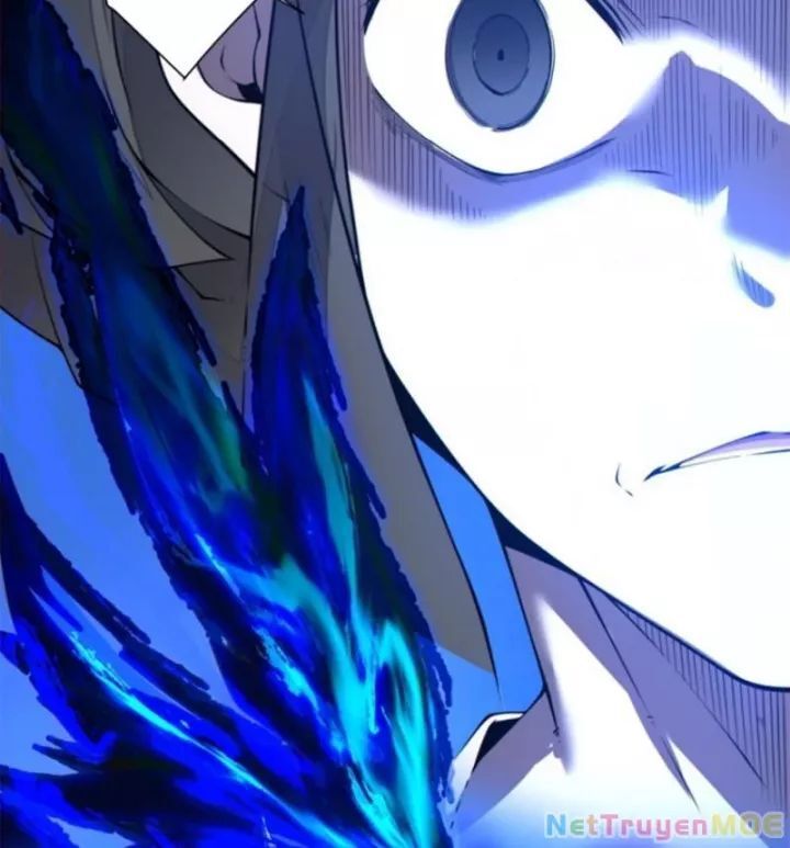 Đồ Đệ Của Ta Đều Là Đại Phản Phái Chapter 353.2 - Trang 2