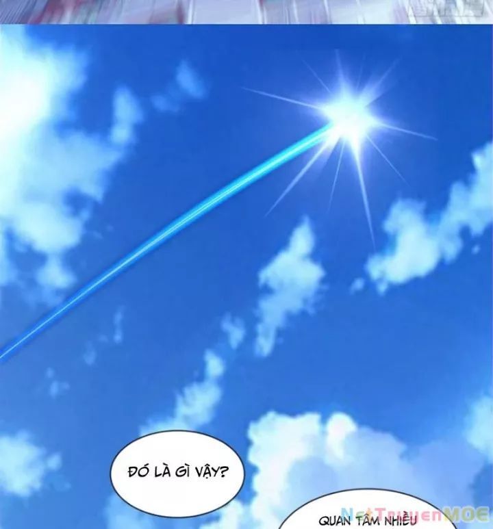 Đồ Đệ Của Ta Đều Là Đại Phản Phái Chapter 353.2 - Trang 2