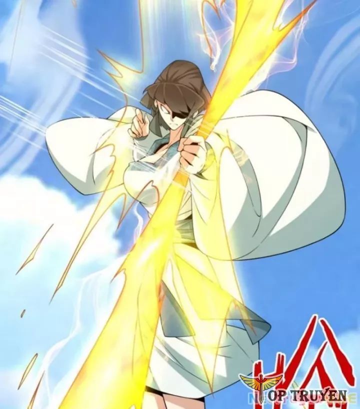 Đồ Đệ Của Ta Đều Là Đại Phản Phái Chapter 353.2 - Trang 2