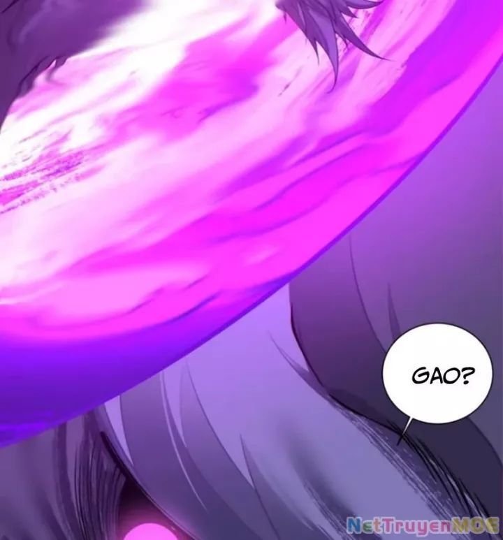 Đồ Đệ Của Ta Đều Là Đại Phản Phái Chapter 353.2 - Trang 2