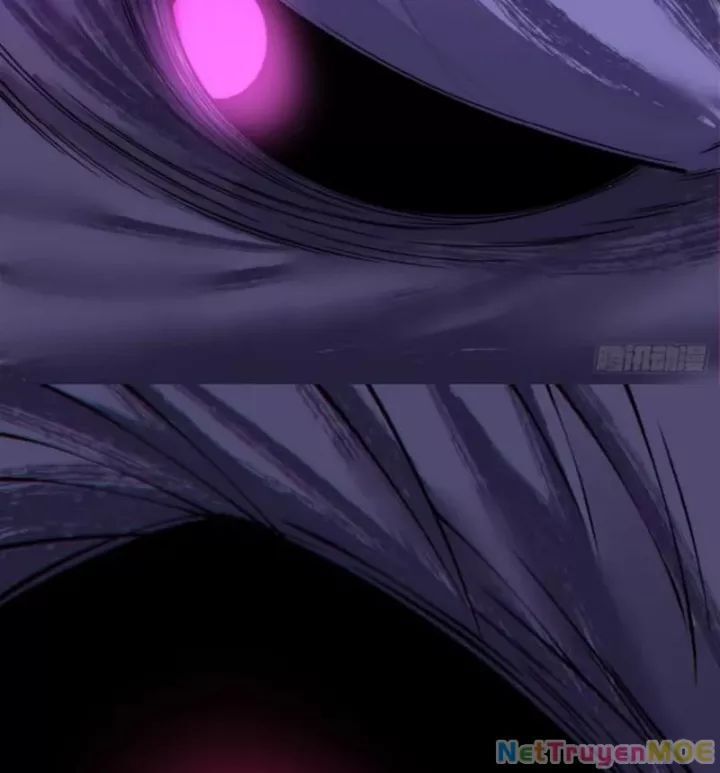 Đồ Đệ Của Ta Đều Là Đại Phản Phái Chapter 353.2 - Trang 2