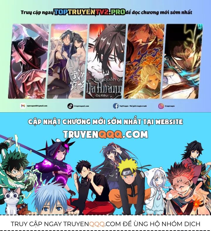 Đồ Đệ Của Ta Đều Là Đại Phản Phái Chapter 353.2 - Trang 2