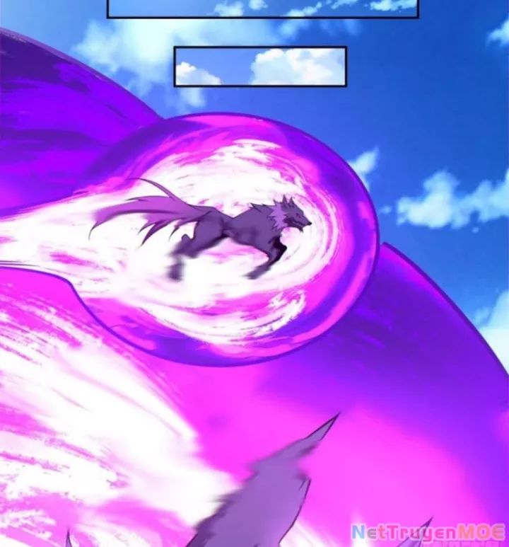 Đồ Đệ Của Ta Đều Là Đại Phản Phái Chapter 353.9 - Trang 2