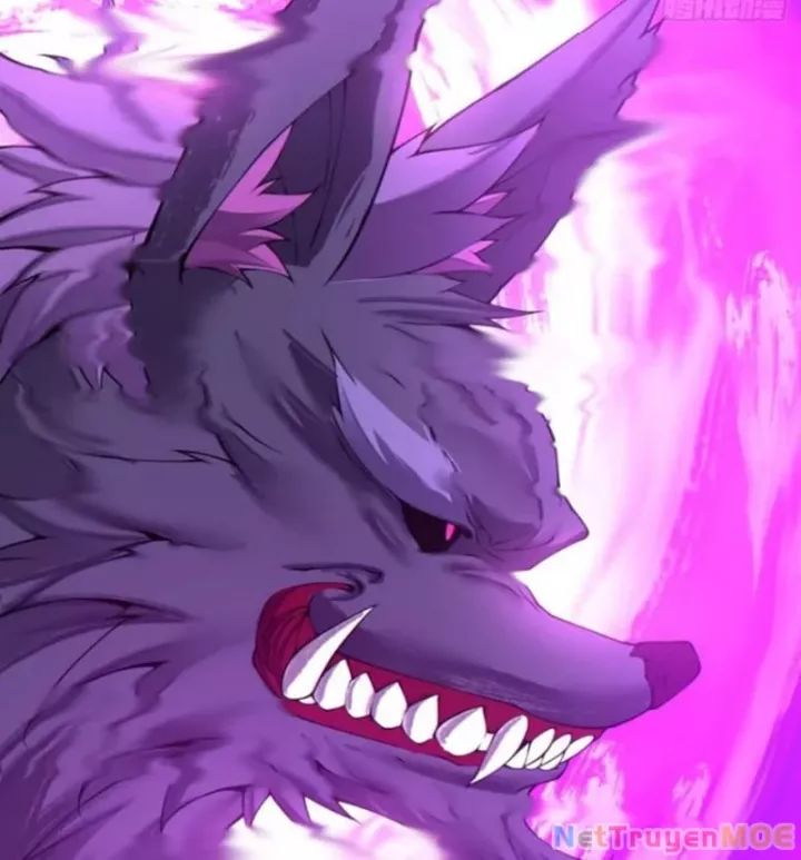 Đồ Đệ Của Ta Đều Là Đại Phản Phái Chapter 353.9 - Trang 2