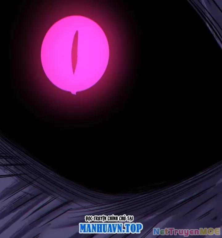 Đồ Đệ Của Ta Đều Là Đại Phản Phái Chapter 353.9 - Trang 2