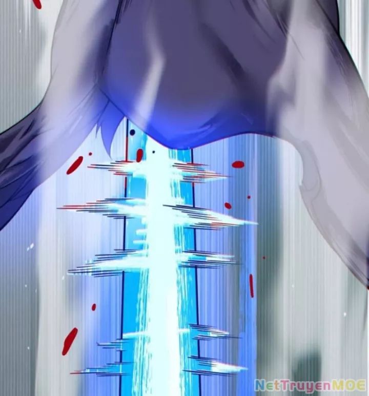 Đồ Đệ Của Ta Đều Là Đại Phản Phái Chapter 353.9 - Trang 2