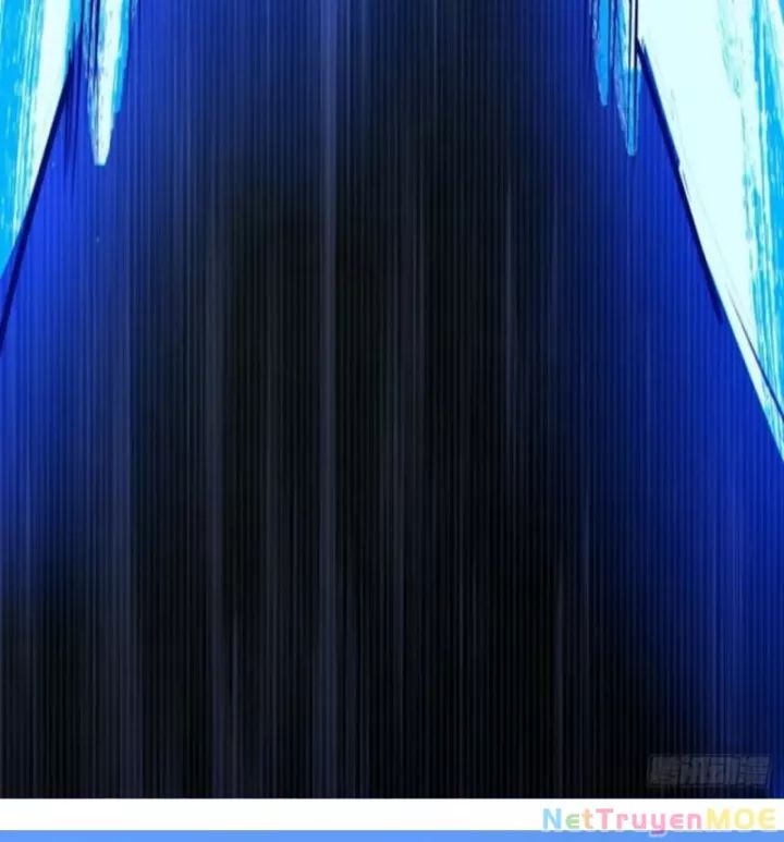 Đồ Đệ Của Ta Đều Là Đại Phản Phái Chapter 353.9 - Trang 2