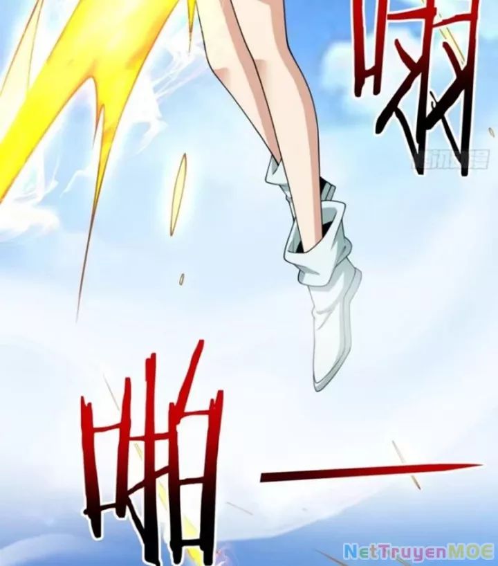 Đồ Đệ Của Ta Đều Là Đại Phản Phái Chapter 353.9 - Trang 2