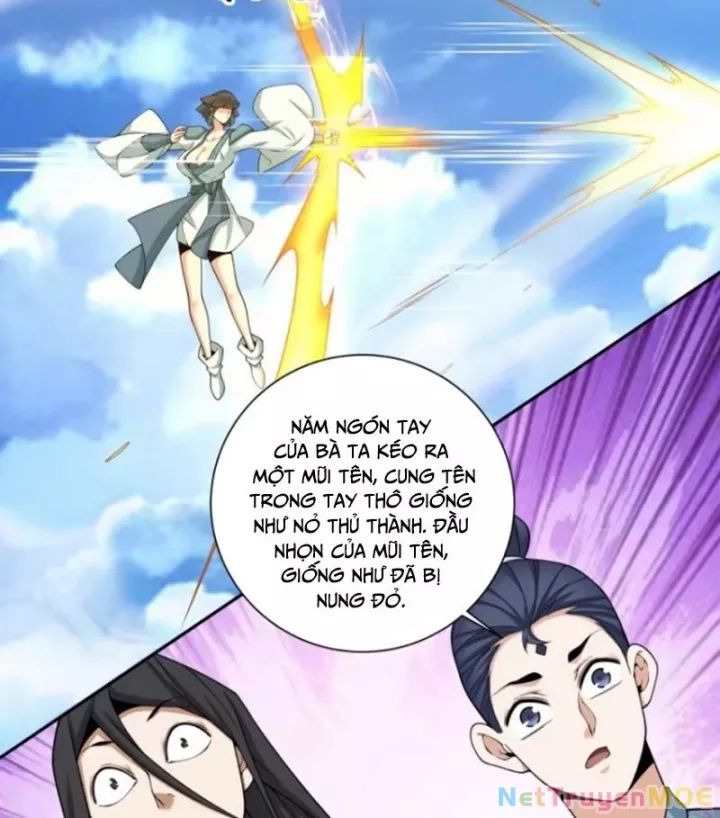 Đồ Đệ Của Ta Đều Là Đại Phản Phái Chapter 353.9 - Trang 2