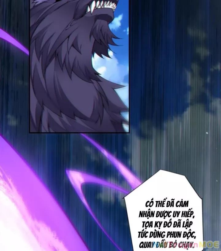 Đồ Đệ Của Ta Đều Là Đại Phản Phái Chapter 353.9 - Trang 2