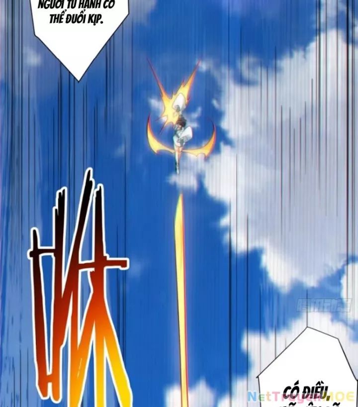 Đồ Đệ Của Ta Đều Là Đại Phản Phái Chapter 353.9 - Trang 2