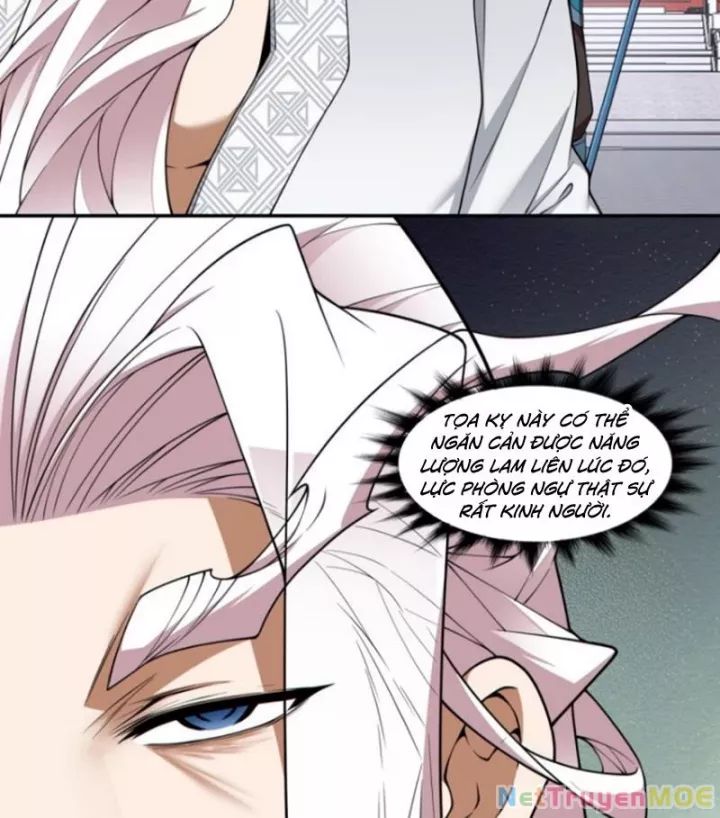 Đồ Đệ Của Ta Đều Là Đại Phản Phái Chapter 353.9 - Trang 2