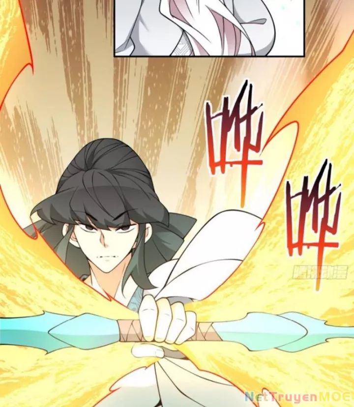 Đồ Đệ Của Ta Đều Là Đại Phản Phái Chapter 353.9 - Trang 2