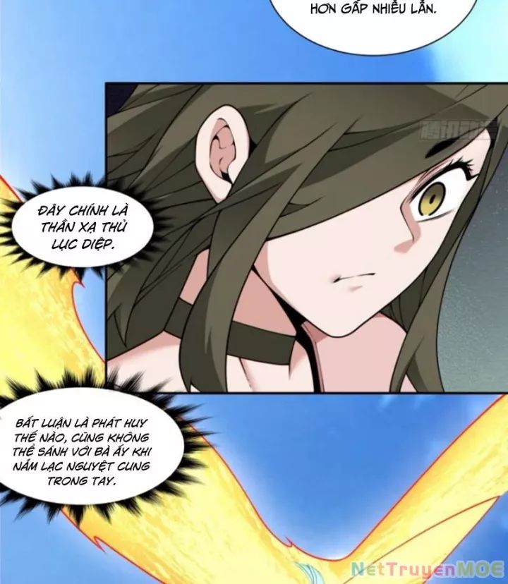 Đồ Đệ Của Ta Đều Là Đại Phản Phái Chapter 353.9 - Trang 2