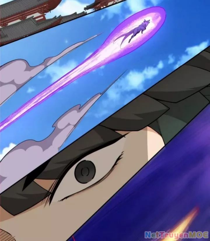 Đồ Đệ Của Ta Đều Là Đại Phản Phái Chapter 353.9 - Trang 2