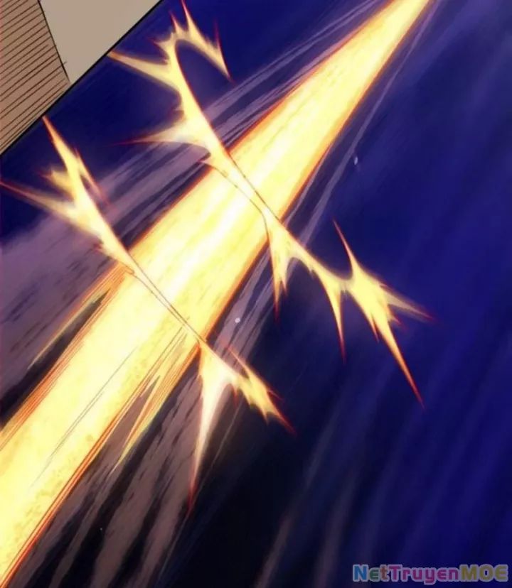 Đồ Đệ Của Ta Đều Là Đại Phản Phái Chapter 353.9 - Trang 2