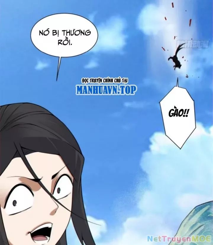 Đồ Đệ Của Ta Đều Là Đại Phản Phái Chapter 353.9 - Trang 2