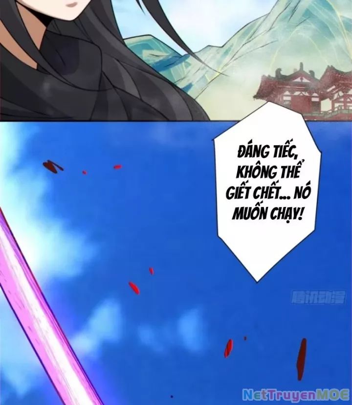 Đồ Đệ Của Ta Đều Là Đại Phản Phái Chapter 353.9 - Trang 2