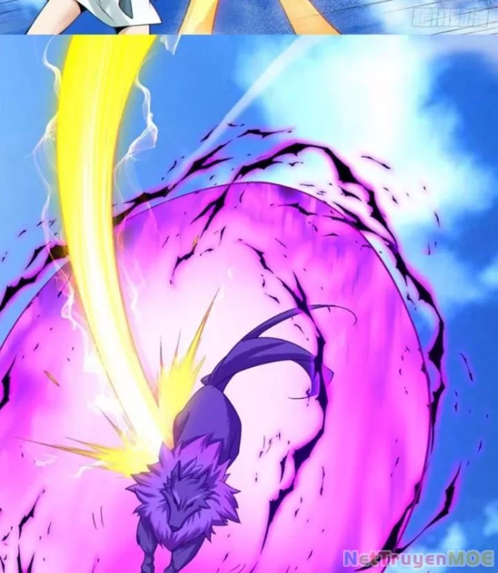 Đồ Đệ Của Ta Đều Là Đại Phản Phái Chapter 353.9 - Trang 2