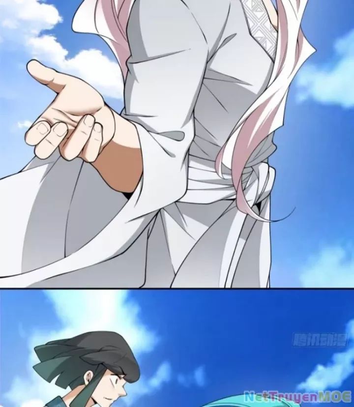 Đồ Đệ Của Ta Đều Là Đại Phản Phái Chapter 353.9 - Trang 2