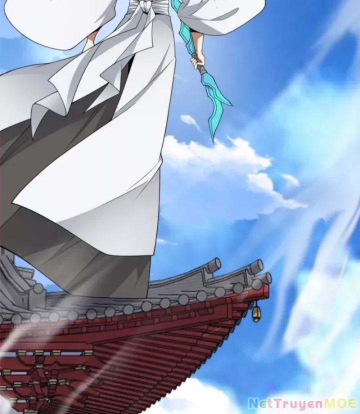 Đồ Đệ Của Ta Đều Là Đại Phản Phái Chapter 353.9 - Trang 2