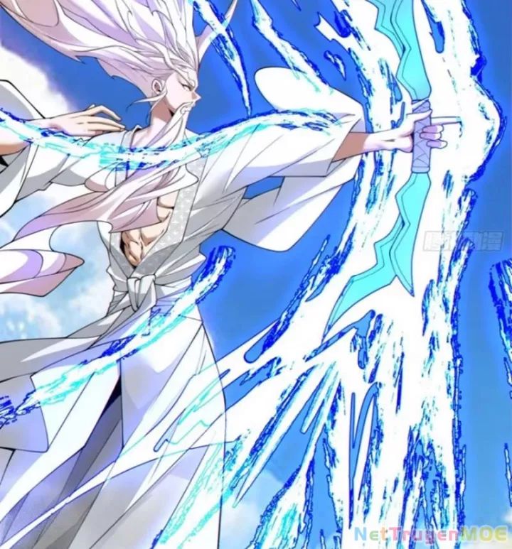 Đồ Đệ Của Ta Đều Là Đại Phản Phái Chapter 353.9 - Trang 2