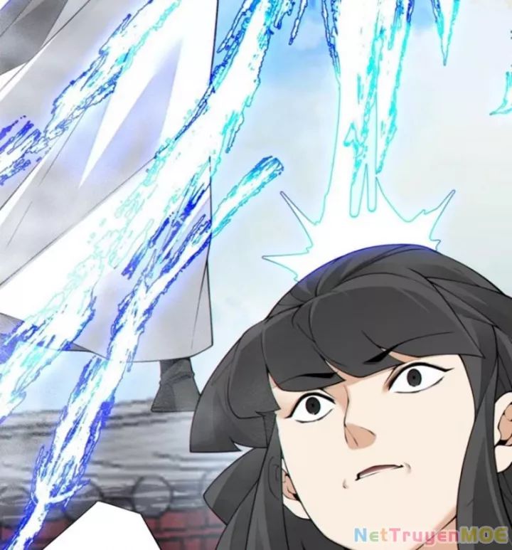 Đồ Đệ Của Ta Đều Là Đại Phản Phái Chapter 353.9 - Trang 2