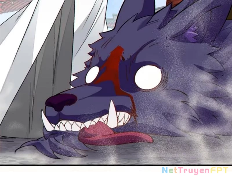 Đồ Đệ Của Ta Đều Là Đại Phản Phái Chapter 354 - Trang 2