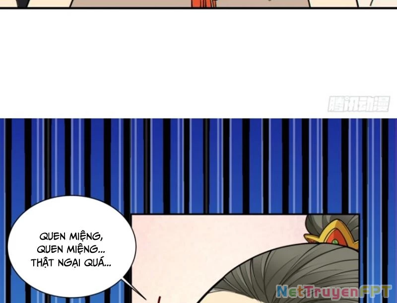 Đồ Đệ Của Ta Đều Là Đại Phản Phái Chapter 354 - Trang 2