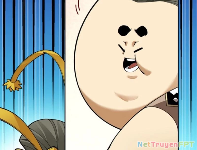 Đồ Đệ Của Ta Đều Là Đại Phản Phái Chapter 354 - Trang 2