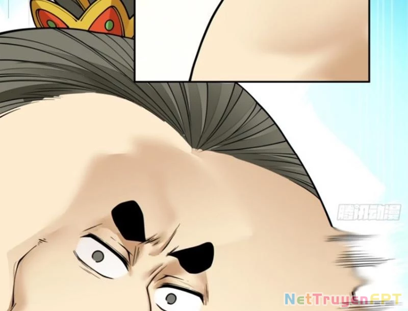 Đồ Đệ Của Ta Đều Là Đại Phản Phái Chapter 354 - Trang 2